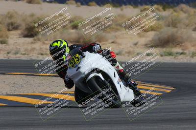 media/Mar-26-2023-CVMA (Sun) [[318ada6d46]]/Race 13 500 Supersport-350 Supersport/